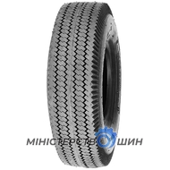 Deli Tire S-389 (с/х) 4.10/3.5 R4 PR4