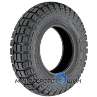 Kenda K304 (с/х) 4.10/3.5 R6 PR4 TT