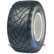 Starco GU-783 (с/х) 400/55 R17 152D TL