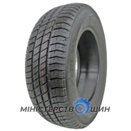 B&P Pneus (наварка) MXV3A 175/65 R14 86T XL