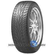 Dunlop GrandTrek PT 9000 255/55 R19 111V XL MFS