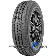 Grenlander L-Power 28 155/80 R13C 90/88Q