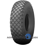 Kenda K373 (с/х) 3.00 R4 PR4