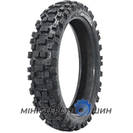 Kenda K786 WASHOUGAL 2 100/90 R19 57M NHS