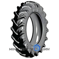 GRI GREEN EX RT100 (с/х) 9.50 R24 112A6 PR8 TT