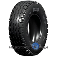 GRI GREEN EX RIB3 (с/х) 10.50/80 R18 138A8 PR14