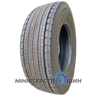 Continental Conti EcoPlus HD3+ (ведущая) 315/60 R22.5 152/148L PR20