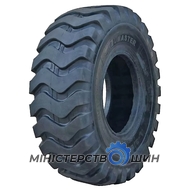 Neumaster L-3/E-3 17.50 R25 181A2/164B