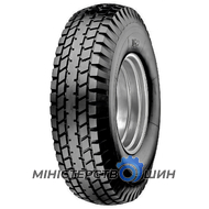 Vredestein V52 (с/х) 6.00 R9 TT