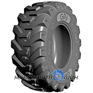 GRI GRIP EX R400 (индустриальная) 460/70 R24 148A8 PR12