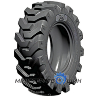 GRI GRIP EX LT100 (индустриальная) 12.50/80 R18 146A6 PR14