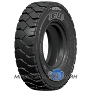 GRI LIFT EX F300 (индустриальная) 18.00/7 R8 125A5 PR16