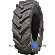 Speedways SR-777 (с/х) 12.40 R24 122B