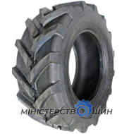 Armour MPT (индустриальная) 405/70 R20 149A8 PR14