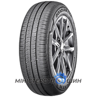 Nexen Roadian CTX 215/70 R15C 109/107S