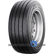 Semperit Runner T3 (прицепная) 385/65 R22.5 164K PR20