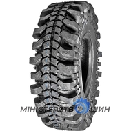 Journey Digger WN03 235/75 R16 102K