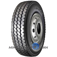 Bridgestone M848 (индустриальная) 295/80 R22.5 152/149K