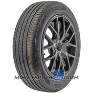 Paxaro Eco Dynamic 185/60 R15 84V