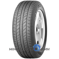Dunlop GrandTrek PT2 A 285/50 R20 112V