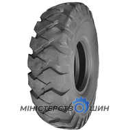 Advance G3/Е3 (индустриальная) 16.00 R24 PR16