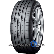 Yokohama Advan Sport V105T 285/45 R20 112Y XL