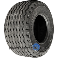 Uniglory IMP I-4 F-3 (с/х) 400/60 R15.5 145A8/132A8 PR14 TL