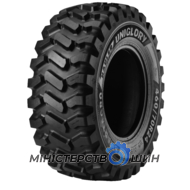 Uniglory SMARTAGRO HAULER R-4 (с/х) 460/70 R24 159A8/156B TL