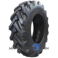Neumaster QZ-710 R-1 (с/х) 11.20 R20 116A8 PR10 TT