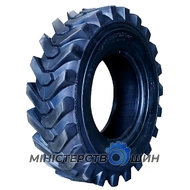 Armour TG-2 (индустриальная) 14.00 R24 153A8 PR16