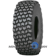 Nokian Loader Grip L3 (индустриальная) 23.50 R25 195B/176A2