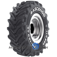 Ascenso XLR 880 (с/х) 600/70 R34 160D