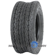 Speedways Power Plus HD (с/х) 22.50/8 R12 110A3 PR12