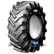 GRI GRIP XLR MP55 (индустриальная) 500/70 R24 157A8