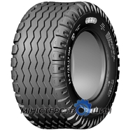 GRI Green EX RIB5 (с/х) 15.00/55 R17 141A6 PR10 TL