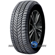 Radburg (наварка) Pneus BP5 175/70 R14 84T