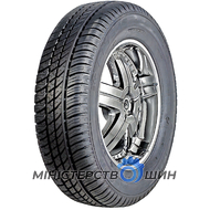 Radburg (наварка) T1 ACTIVE 155/65 R14 75T
