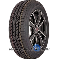 B&P Pneus (наварка) BPV3A 195/60 R15 88H