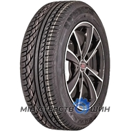 B&P Pneus (наварка) POWER 195/65 R15 91H