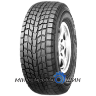 Dunlop GrandTrek SJ6 255/50 R19 107Q XL