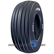 VK TYRES VK-104 (с/х) 11.00 R15 121A8/121B PR12 TL