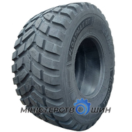Ceat FLOATMAX RT (с/х) 385/65 R22.5 164D SB