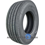 Atlander ATL816 (рулевая) 235/75 R17.5 143/141L PR18