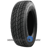 Goodyear Ultra Grip Max S (рулевая) 315/70 R22.5 156/150L