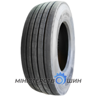 Atlander ATL101 (рулевая) 295/60 R22.5 150/147L PR18