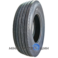 Atlander ATL328 (рулевая) 295/80 R22.5 152/149L PR18