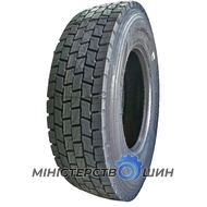 Atlander ATL581 (ведущая) 295/80 R22.5 152/149L PR18
