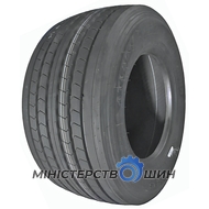Atlander ATL801 (прицепная) 445/45 R19.5 160J PR22