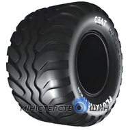 Ceat FLOTATION PLUS (с/х) 560/60 R22.5 PR16 TL