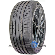 Tomason Sportrace 285/45 R19 111Y XL